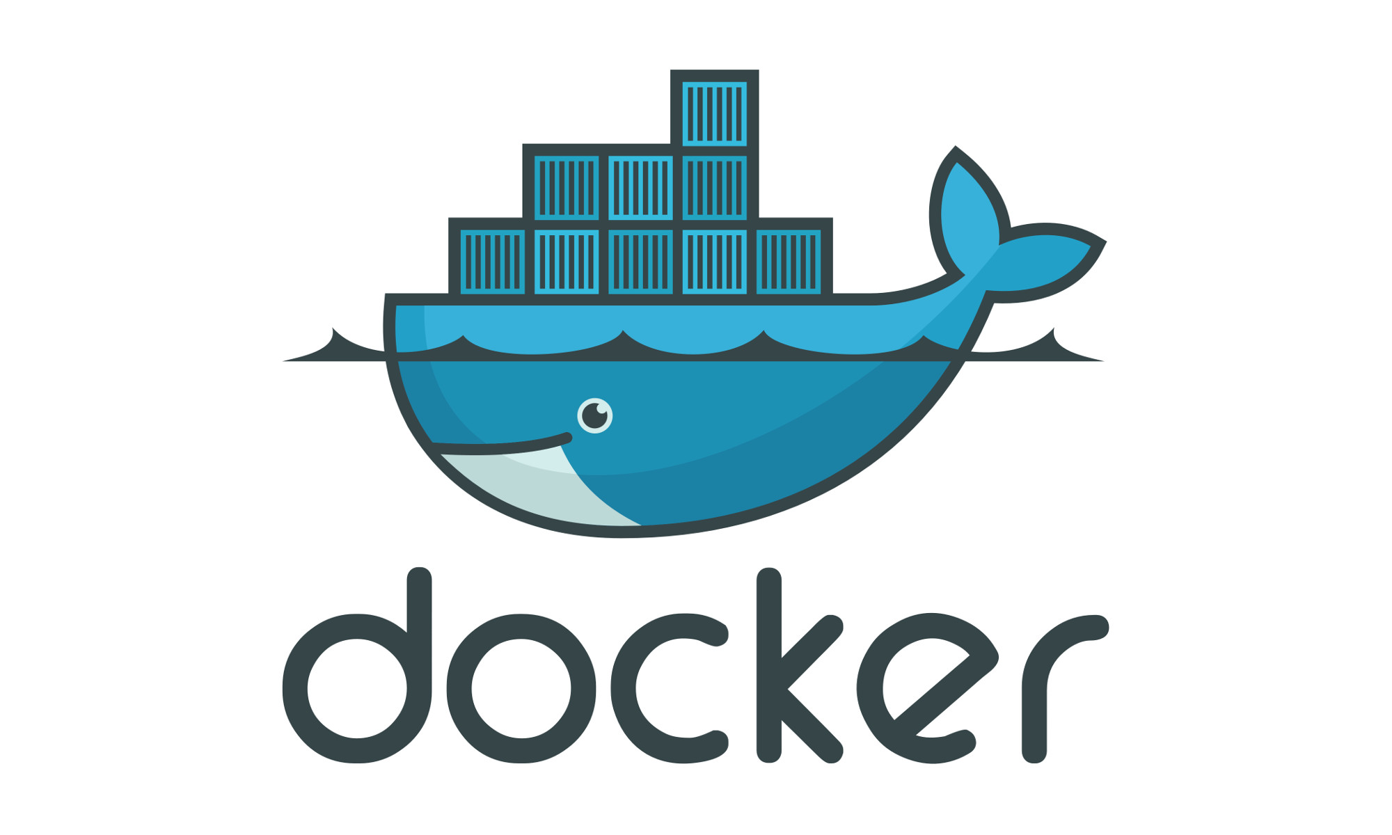 Conteneurisation Docker