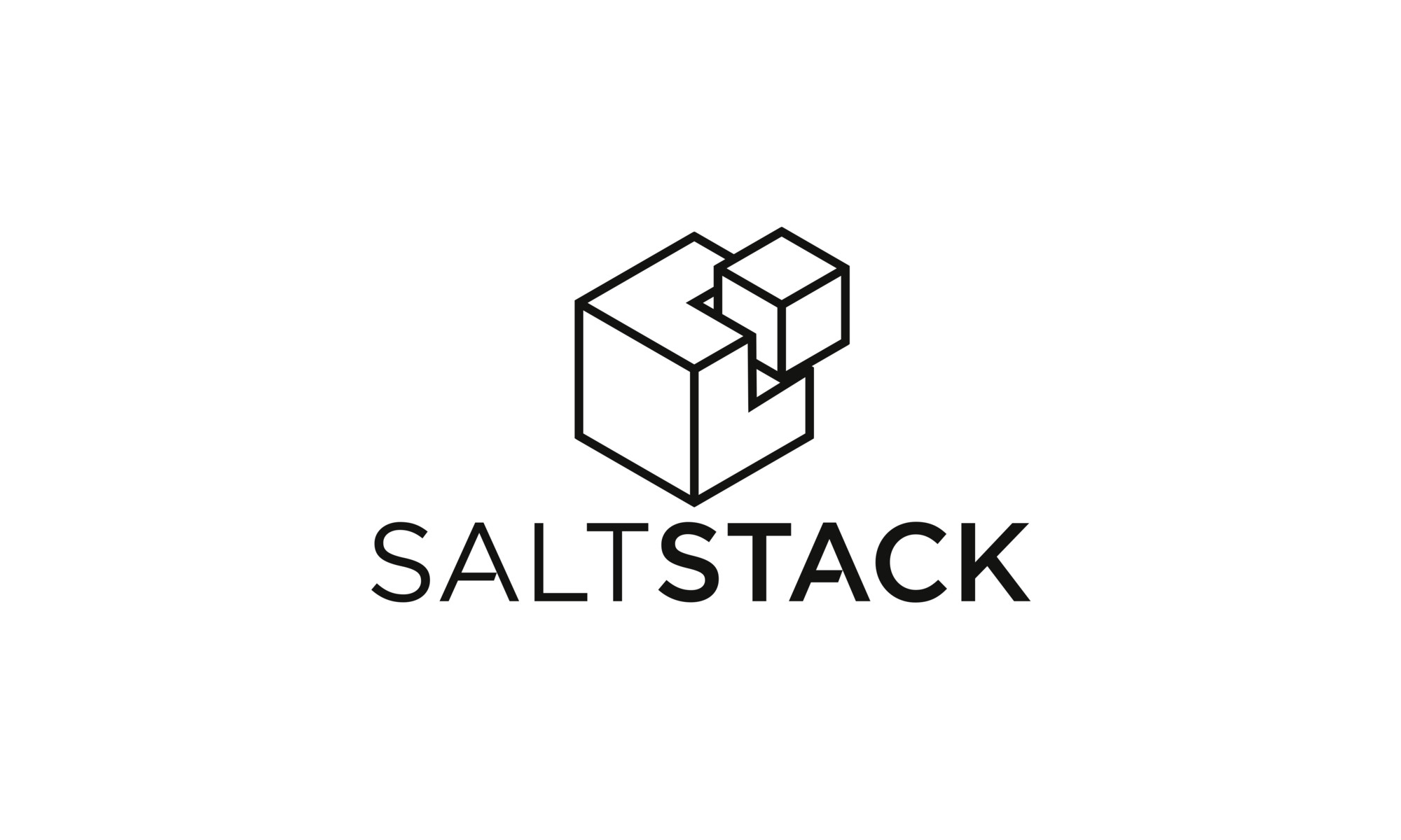 Saltstack