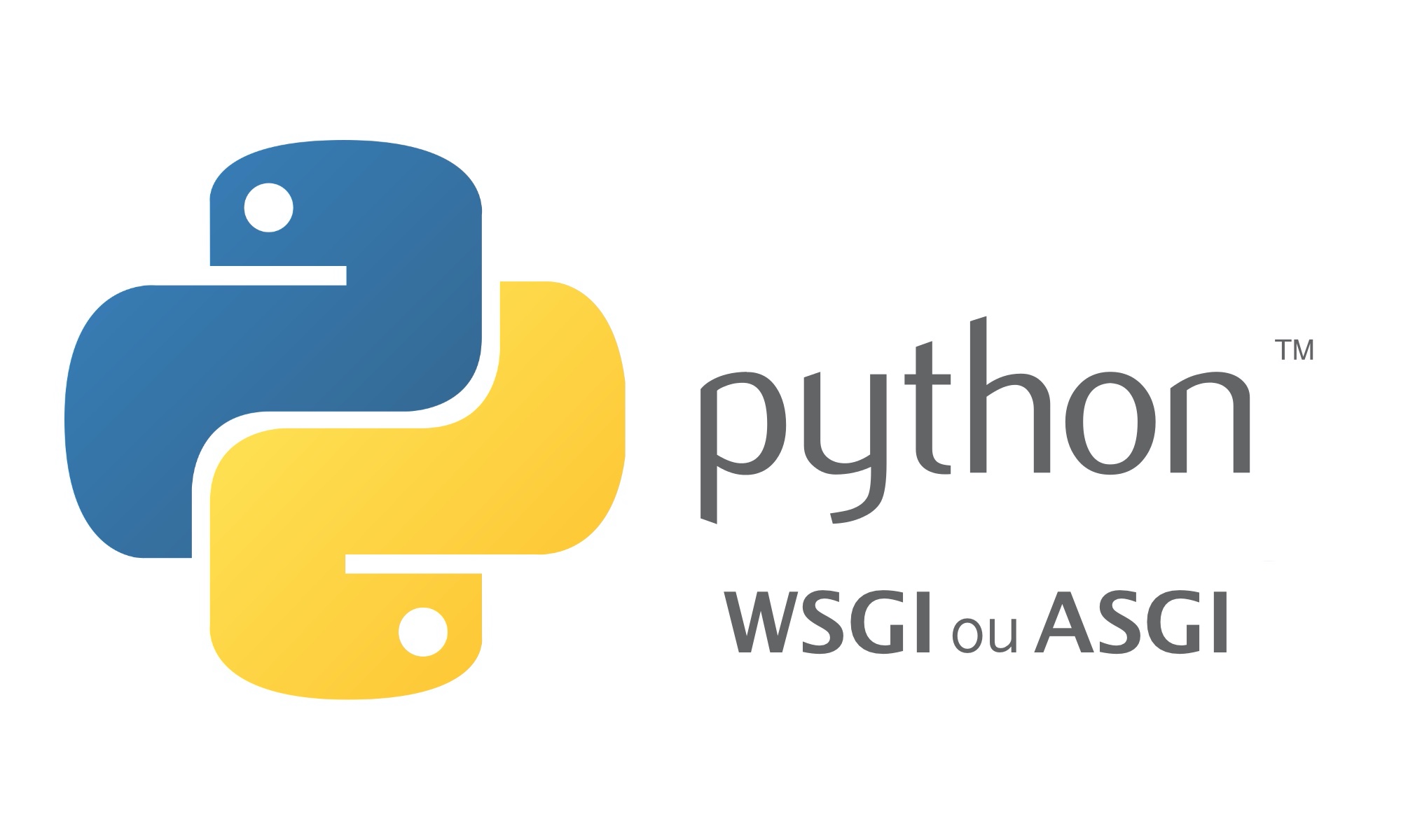 Логотип языка питон. Python. Python картинки. Питон логотип. Питон язык программирования логотип.