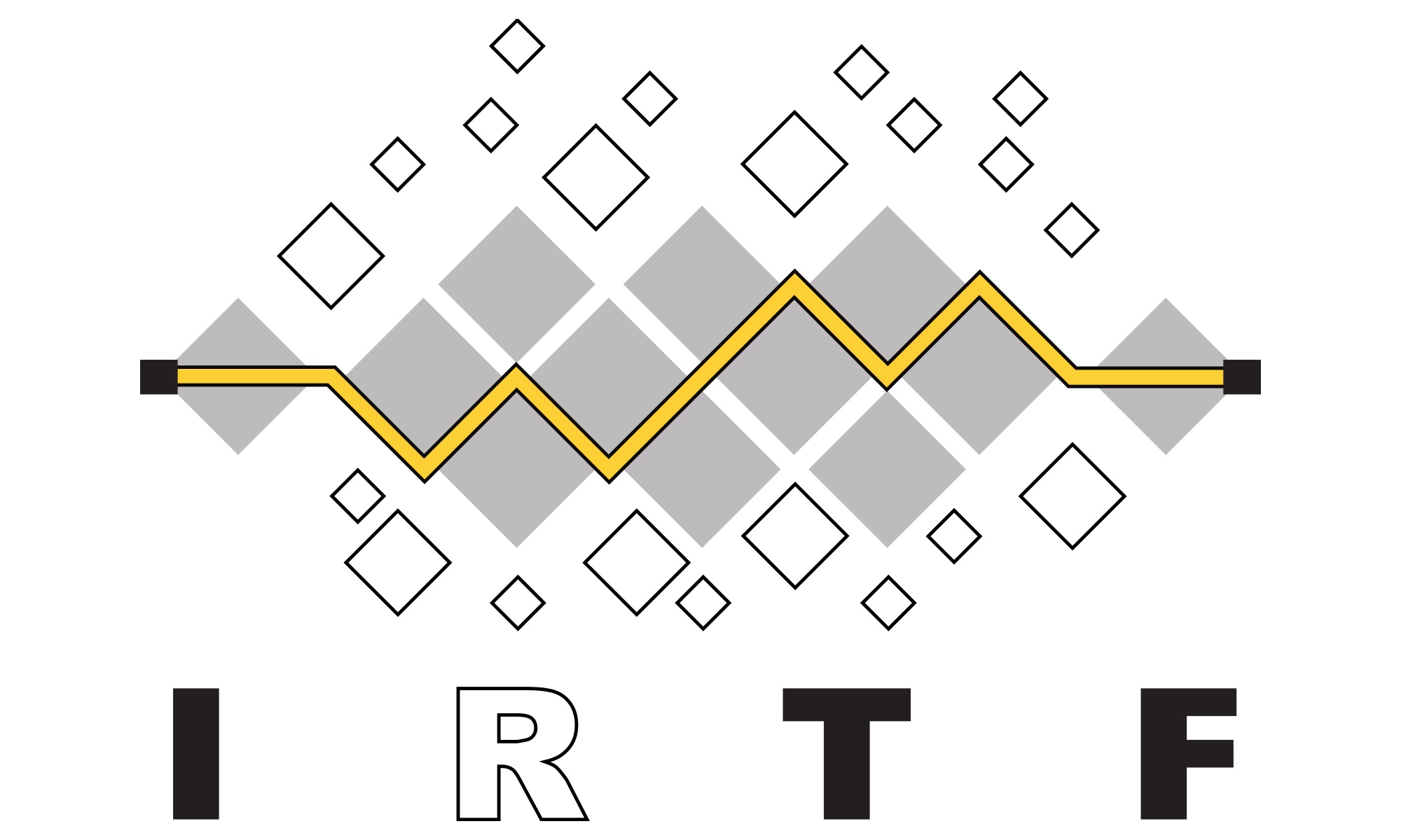 Applied networking. IETF IRTF отличия. IRTF. Threshold Signature scheme. Threshold Signature.